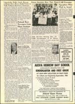 image of May 13, 1966 - number 10