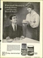 image of May 13, 1966 - number 11