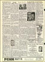 image of May 13, 1966 - number 12