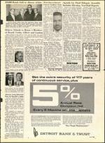 image of May 13, 1966 - number 13