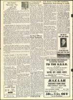 image of May 13, 1966 - number 14