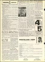 image of May 13, 1966 - number 16