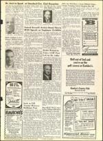 image of May 13, 1966 - number 17