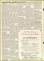 image of May 13, 1966 - number 18