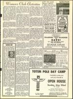 image of May 13, 1966 - number 19