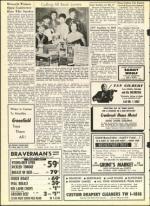 image of May 13, 1966 - number 20