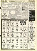 image of May 13, 1966 - number 21