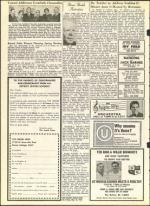 image of May 13, 1966 - number 22