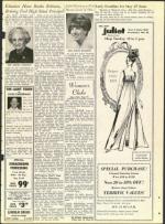 image of May 13, 1966 - number 23