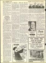 image of May 13, 1966 - number 24