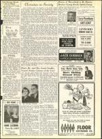 image of May 13, 1966 - number 25