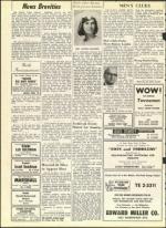 image of May 13, 1966 - number 26