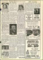 image of May 13, 1966 - number 27