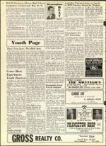 image of May 13, 1966 - number 28