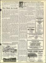 image of May 13, 1966 - number 29