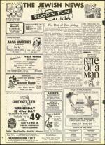 image of May 13, 1966 - number 30