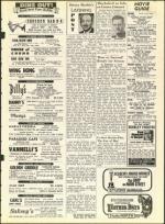 image of May 13, 1966 - number 31