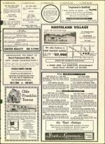 image of May 13, 1966 - number 33