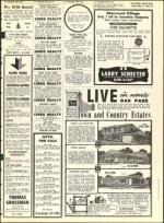 image of May 13, 1966 - number 35