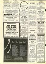 image of May 13, 1966 - number 36