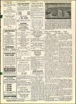 image of May 13, 1966 - number 37