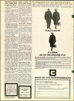 image of May 13, 1966 - number 38