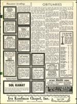 image of May 13, 1966 - number 39