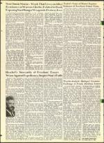 image of May 13, 1966 - number 40