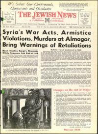 image of May 20, 1966 - number 1