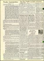 image of May 20, 1966 - number 2