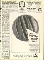 image of May 20, 1966 - number 3