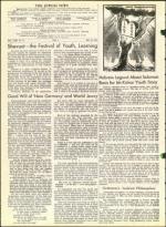 image of May 20, 1966 - number 4