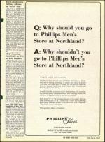 image of May 20, 1966 - number 7