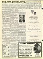 image of May 20, 1966 - number 8