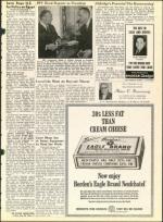 image of May 20, 1966 - number 11