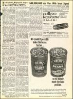 image of May 20, 1966 - number 13