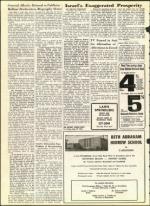 image of May 20, 1966 - number 14