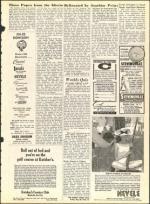 image of May 20, 1966 - number 15