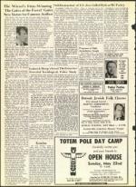 image of May 20, 1966 - number 16