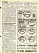 image of May 20, 1966 - number 17