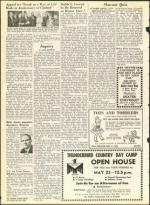 image of May 20, 1966 - number 22