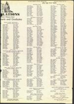 image of May 20, 1966 - number 25