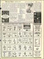 image of May 20, 1966 - number 27