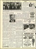 image of May 20, 1966 - number 30