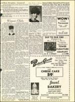 image of May 20, 1966 - number 31