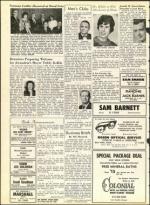 image of May 20, 1966 - number 32