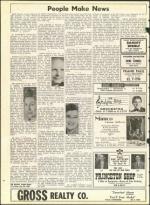 image of May 20, 1966 - number 34