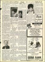 image of May 20, 1966 - number 35