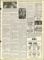 image of May 20, 1966 - number 37