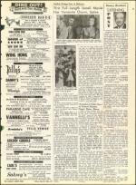 image of May 20, 1966 - number 39